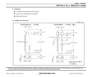 SR3317-H.pdf