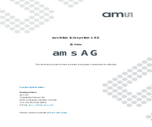 AS8501-ASOU.pdf