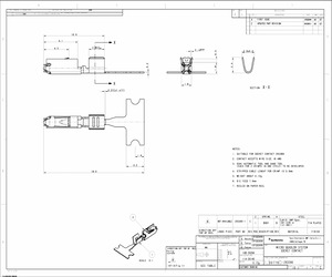 293390-1.pdf