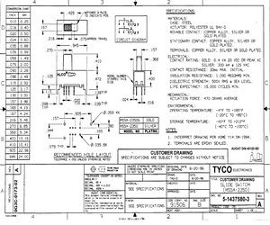 MSSA2350G (5-1437580-4).pdf