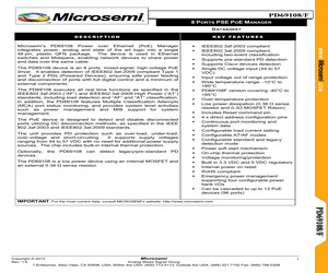 PD69108ILQ-TR.pdf