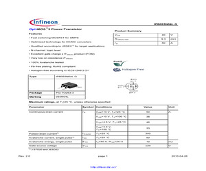 IPB093N04LG.pdf