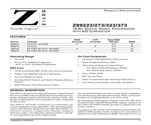 Z8927320VSC00TR.pdf