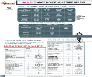 W9AS5A52-240.pdf