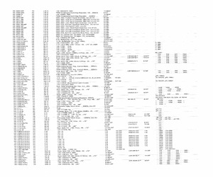 HA17805PV.pdf