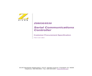 Z0853004PSC.pdf