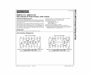 54175DMQB.pdf