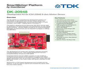 DK-20948.pdf