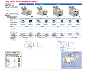 210-ADSN.pdf