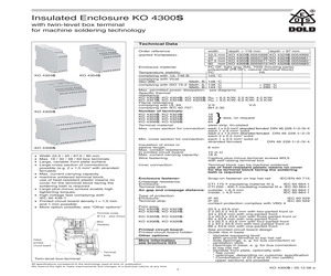 KO4323.STS.0055684.pdf