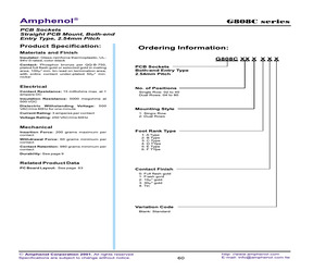 G808C05124.pdf