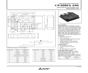 CM800HA-24H.pdf