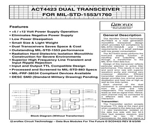 ACT4423-D.pdf