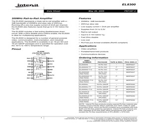 EL8300IS-T13.pdf