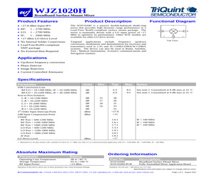 WJZ1020H-PCB.pdf