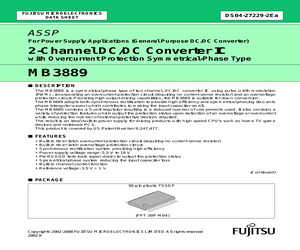 MB3889PFT.pdf