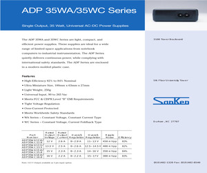 ADP35WA16.0.pdf