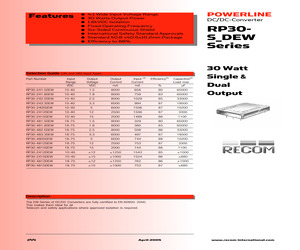 RP30-2412DEW.pdf