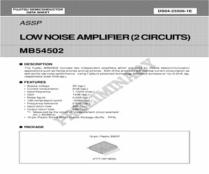 MB54502-PFV.pdf