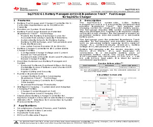 BQ27532YZFR-G1.pdf