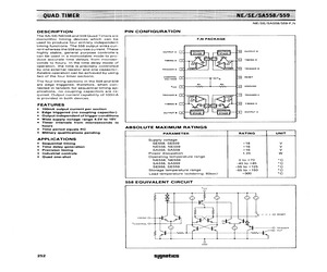 NE558N.pdf