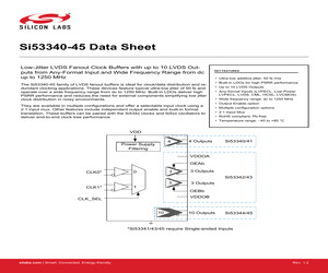 SI53344-B-GM.pdf