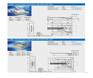 C70510M0080055.pdf