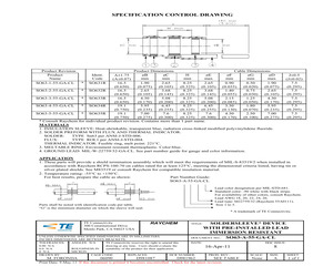 612220-000.pdf