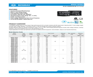 MIW06-24S05.pdf