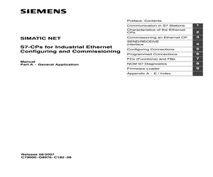 6GK7443-1BX01-0XE0.pdf