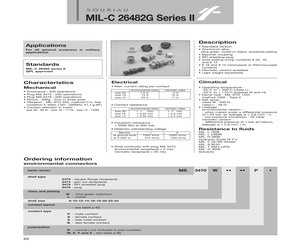 MS3475L16-8PX.pdf