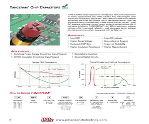 SI-B8U11J560US.pdf