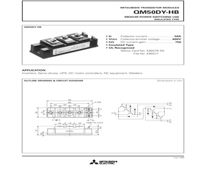 QM50DY-HB.pdf