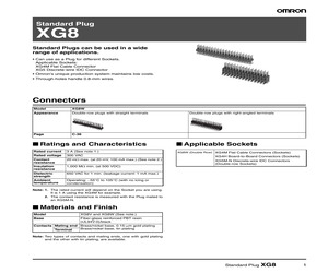 XG8W-2044.pdf