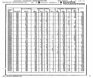 2N3773.pdf