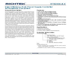 RT8243BZQW.pdf