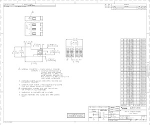 4-641217-5.pdf