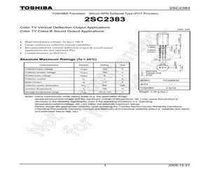 2SC5010-AFB(T1-A).pdf