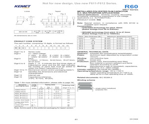 R60DR5100403-J.pdf