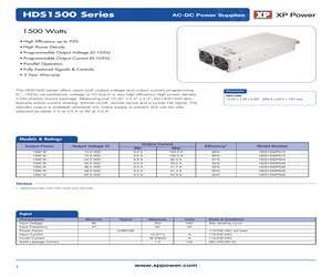 HDS1500PS15.pdf