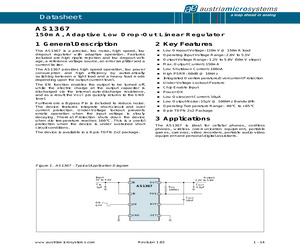 AS1367-BTDT-45.pdf