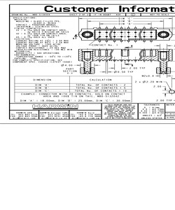 M80-513-4822.pdf