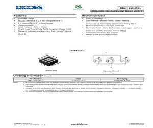 DMN1250UFEL-7.pdf