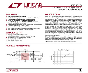 LTC1623IS8#TR.pdf