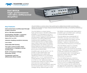 DA1855A-PR2-RM.pdf