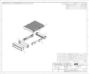 2180837-1.pdf