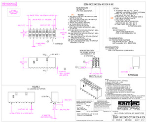 SSM-107-L-DV-BE-A-K-TR.pdf