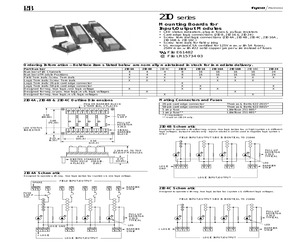 2IO16A.pdf