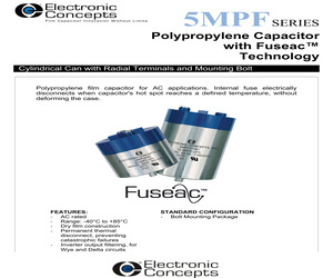 5MPF1207G.pdf