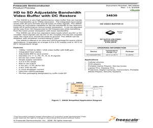 MC34830.pdf